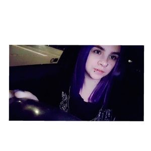 Meet your Posher, Jaime